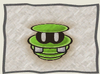 PMTTYD Tattle Log - Spinia.png