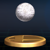 BrawlTrophy518.png