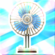 FanPMSS.png
