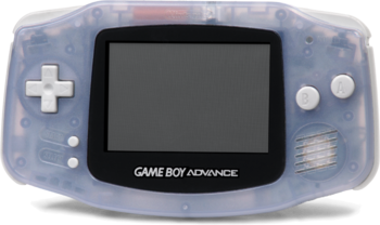 350px-GBA_Handheld.png