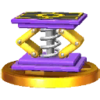 Spring Trophy.png