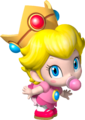 Babypeachsimple.png