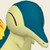 Cyndastill2.png