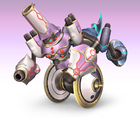SSBB-Duon Art.png