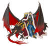 Ashnard Sticker.png