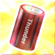 DcellbatteryPMSS.png