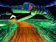 WaluigiStadiumIconMKAGP2.png
