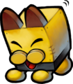 Blitty2.png
