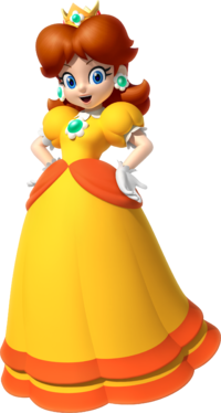 200px-Daisy_MP10.png