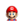 MP9 Mario Icon.png