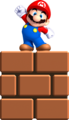 69px-NSMBUMiniMario.png