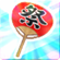 PaperfanPMSS.png