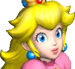 PeachMP8.png