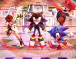 Shadow the Hedgehog.jpg
