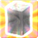 SquarecanPMSS.png