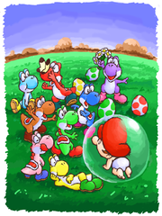 Yoshi-scene1.png