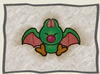 PMTTYD Tattle Log - Swampire.png