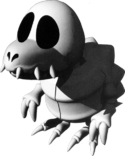 SMRPG DRY BONES.png