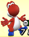 YoshiRed MSS.png