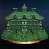 BrawlTrophy187.png