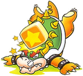 120px-Bowser_TA.png