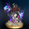 BrawlTrophy072.png
