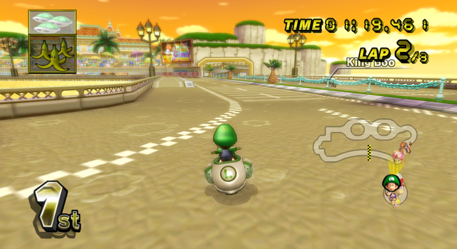640px-MKWii-DaisyCircuit4.png