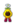 MP9 Wiggler Icon.png