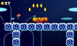Nsmb2 night level smb3 blocks.png