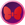Birdobow.png