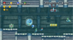 Mighty Cannonship.png