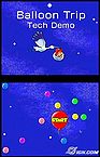 BalloonTriptitle.jpg