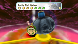 Battle Belt Galaxy.png