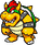 BowserSSS.png