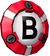 Smart Bomb Artwork.jpg