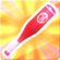 ToybatPMSS.png