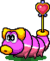 Wisdurm Normal.png