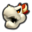32px-MK8_Dry_Bowser_Icon.png