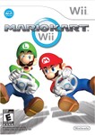 Mkwii.jpg