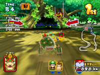 PacMountainEntranceofTunnel.png