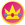PrincessPeachEmblem.png