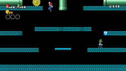 NSMBW Coin-1.png