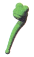 SMRPG RibbitStick.png