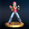 BrawlTrophy037.png