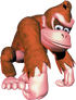 DonkeyDKC.png