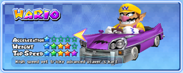 KartSpecWarioMKAGP2.png