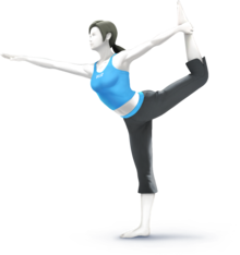 220px-SSB4_-_Wii_Fit_Trainer_Artwork.png