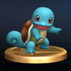 BrawlTrophy040.png