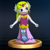 BrawlTrophy359.png