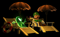 LMDMendcredits1.png